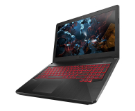 ASUS TUF Gaming FX504GE i5-8300H/8GB/240SSD+1TB/Win10X - 457077 - zdjęcie 11